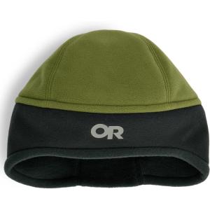 Outdoor Research Newhalem Windstopper Beanie(Willow)