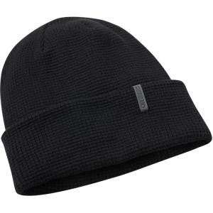 Outdoor Research Pitted Beanie(Black)