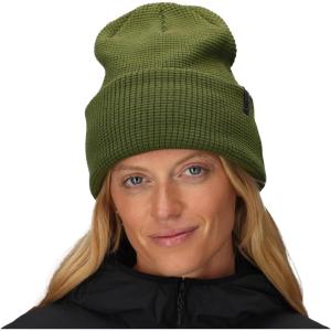 Outdoor Research Pitted Beanie(Ranger Green)