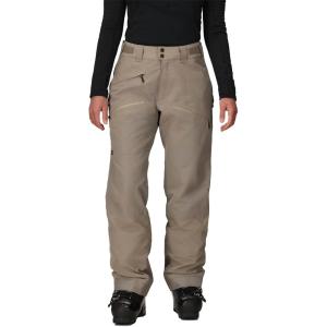 Outdoor Research Women’s Powderverse Pants(Sable)