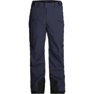Outdoor Research unisex-adult Full Coverage(Naval Blue)