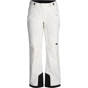 Outdoor Research unisex-adult Full Coverage(Snow)
