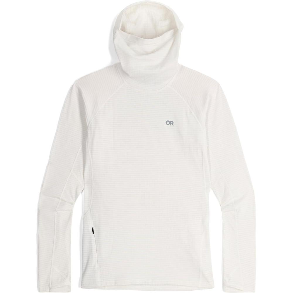 imageOutdoor Research Womens Hoodie