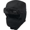 imageOutdoor Research Frostline HatBlack
