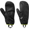 imageOutdoor Research Helium Rain Mitts