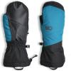 imageOutdoor Research Womens Adrenaline MittsAurora
