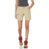 imageOutdoor Research Womens Ferrosi ShortsHazelwood