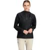 imageOutdoor Research Womens Helium Rain Jacket Black L