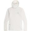 imageOutdoor Research Womens Hoodie