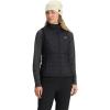 imageOutdoor Research Womens Transcendent Down VestBlack