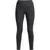 imageOutdoor Research Womens Vigor Grid Fleece BottomsBlack