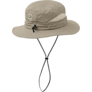 Outdoor Research Bugout Brim Hat for Men & Women(Khaki)