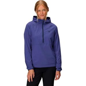 Outdoor Research Women’s Astroman Air Sun Hoodie(Galactic)