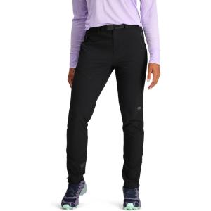 Outdoor Research Women’s Cirque Lite Pants(Black)