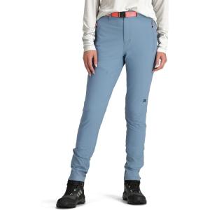 Outdoor Research Women’s Cirque Lite Pants(Olympic)
