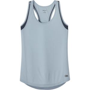 Outdoor Research Women’s Echo Tank(Arctic)