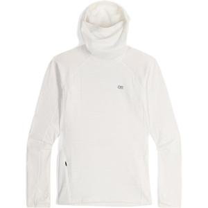 Outdoor Research Women’s Hoodie