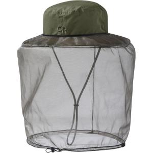 Outdoor Research Women’s Kismet Sun Hat(Fatigue)
