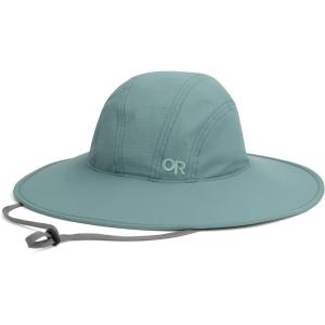 Outdoor Research Womens Oasis Sun Hat(Neptune)