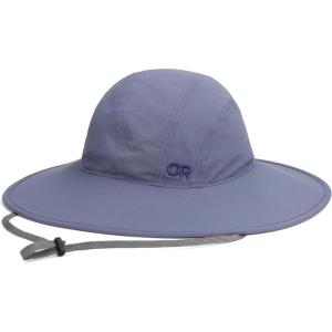 Outdoor Research Womens Oasis Sun Hat(Summit)
