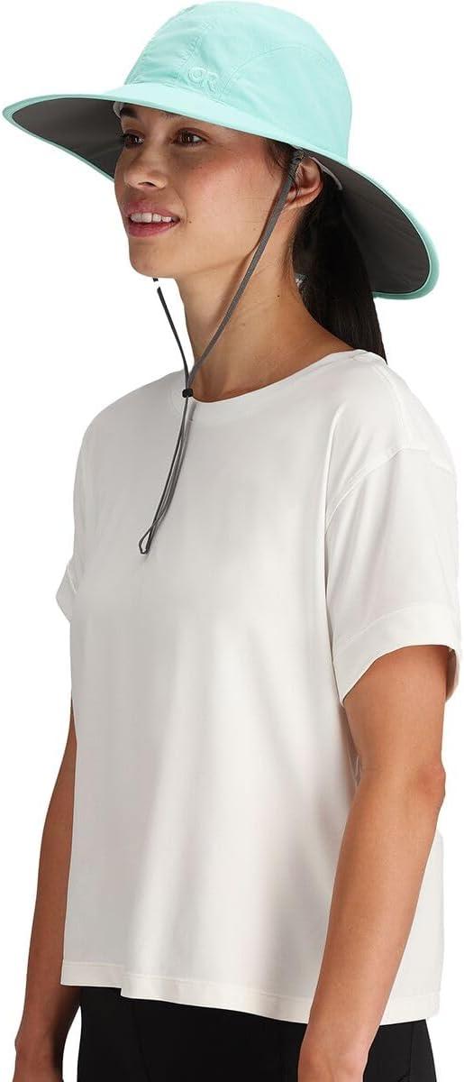 imageHelios Sun HatCalcite