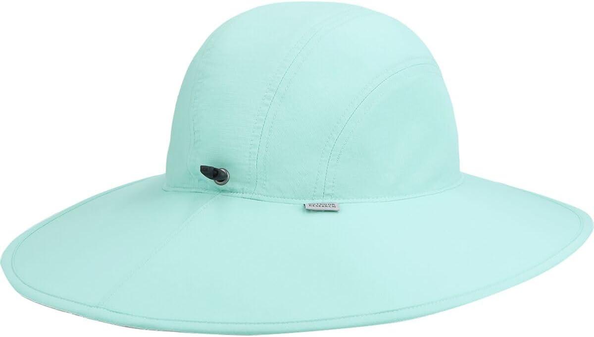 imageHelios Sun HatCalcite