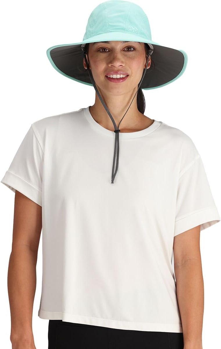 imageHelios Sun HatCalcite