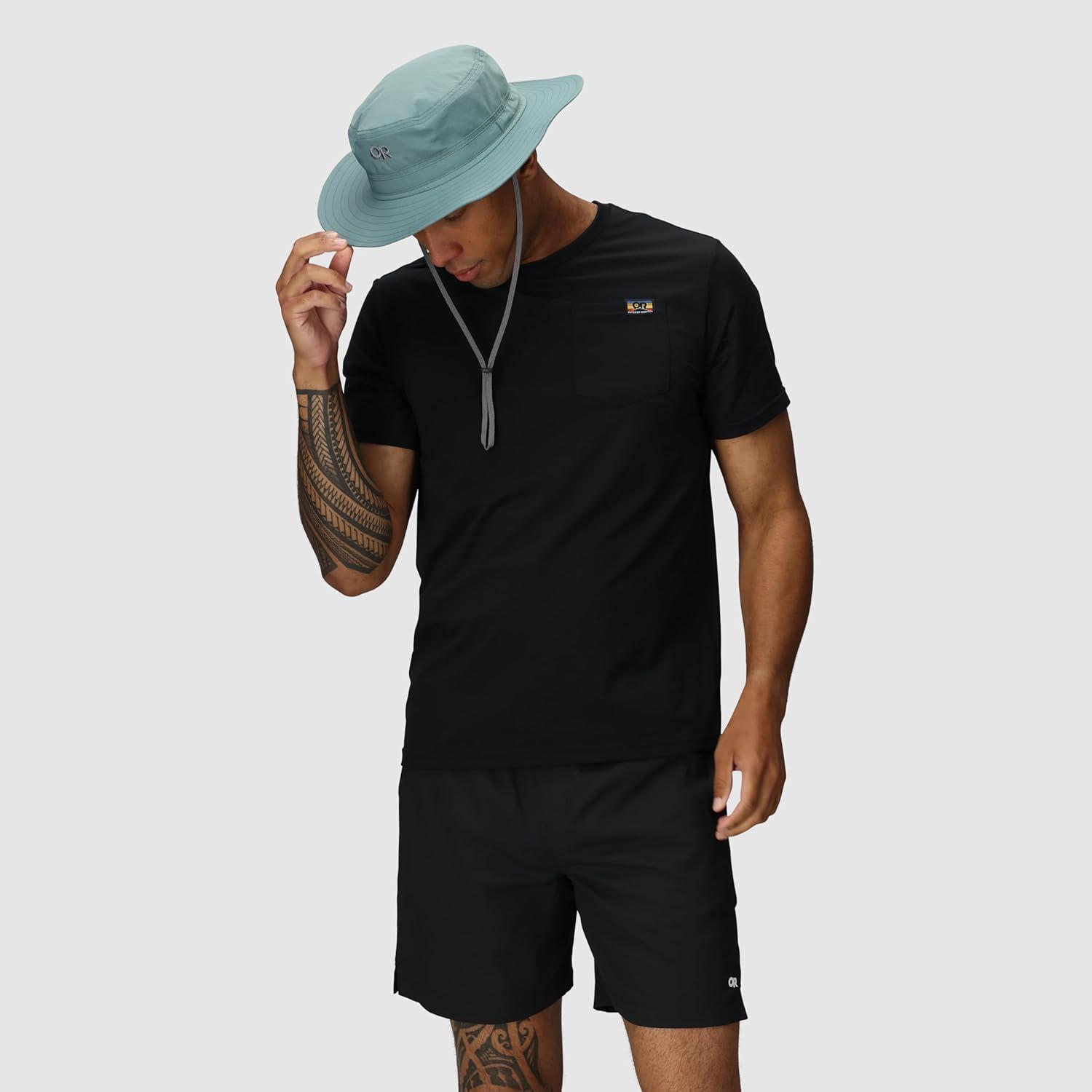 imageHelios Sun HatNeptune