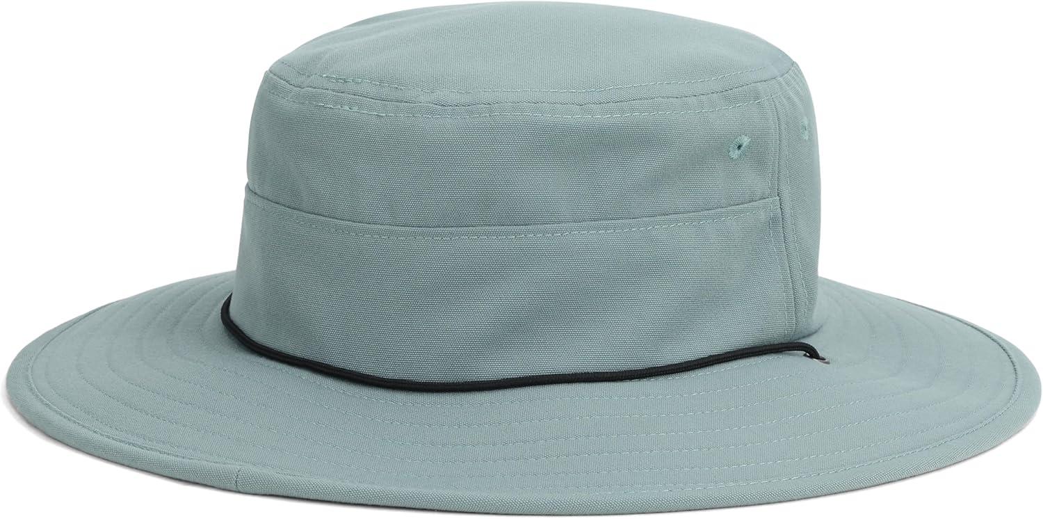 imageHeyday Boonie HatNeptune