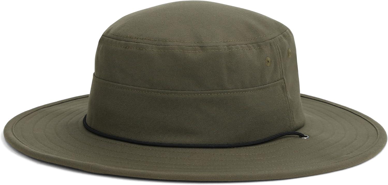 imageHeyday Boonie HatRanger Green