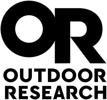 imageOutdoor Research Sun Bucket Hat  UPF 50 Wide Brim Lightweight Packable Hat for Hiking Fishing Travel amp Outdoor ProtectionDusk