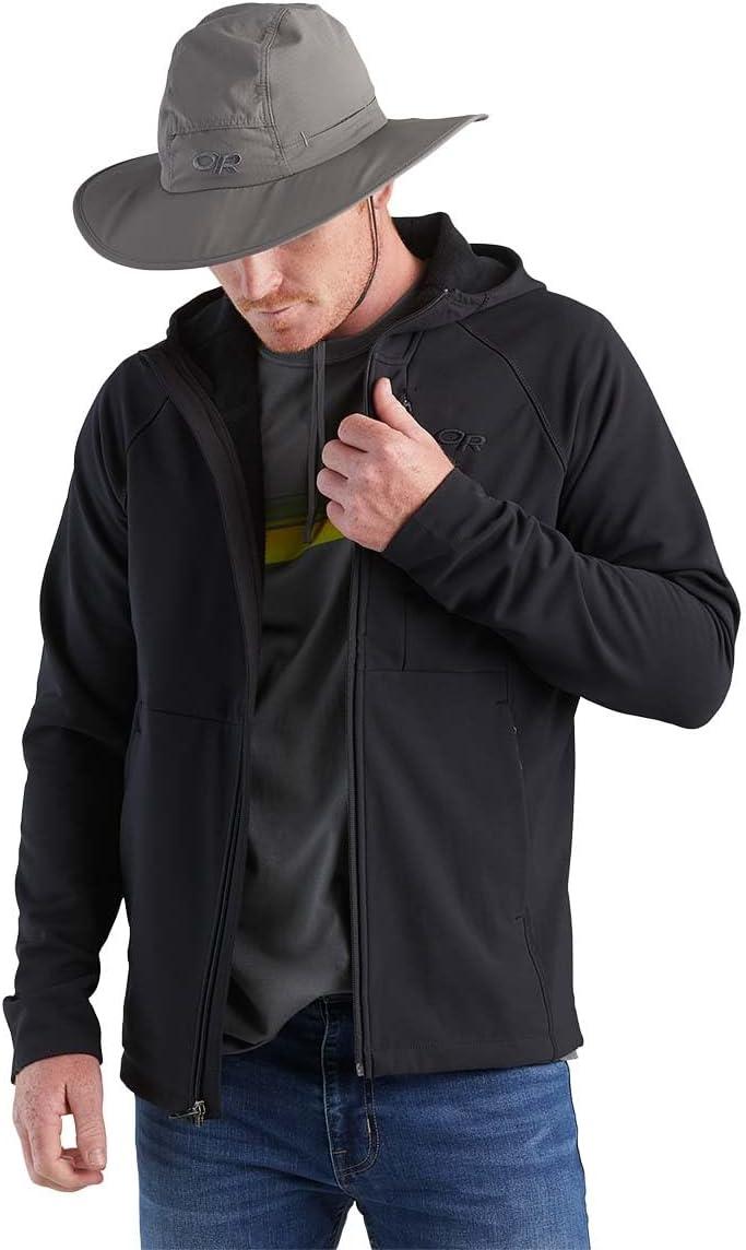 imageSunbriolet Sun HatFatigue