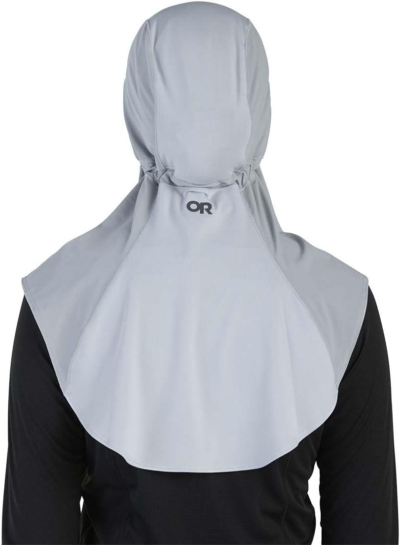 imageSunbriolet Sun HatPewter