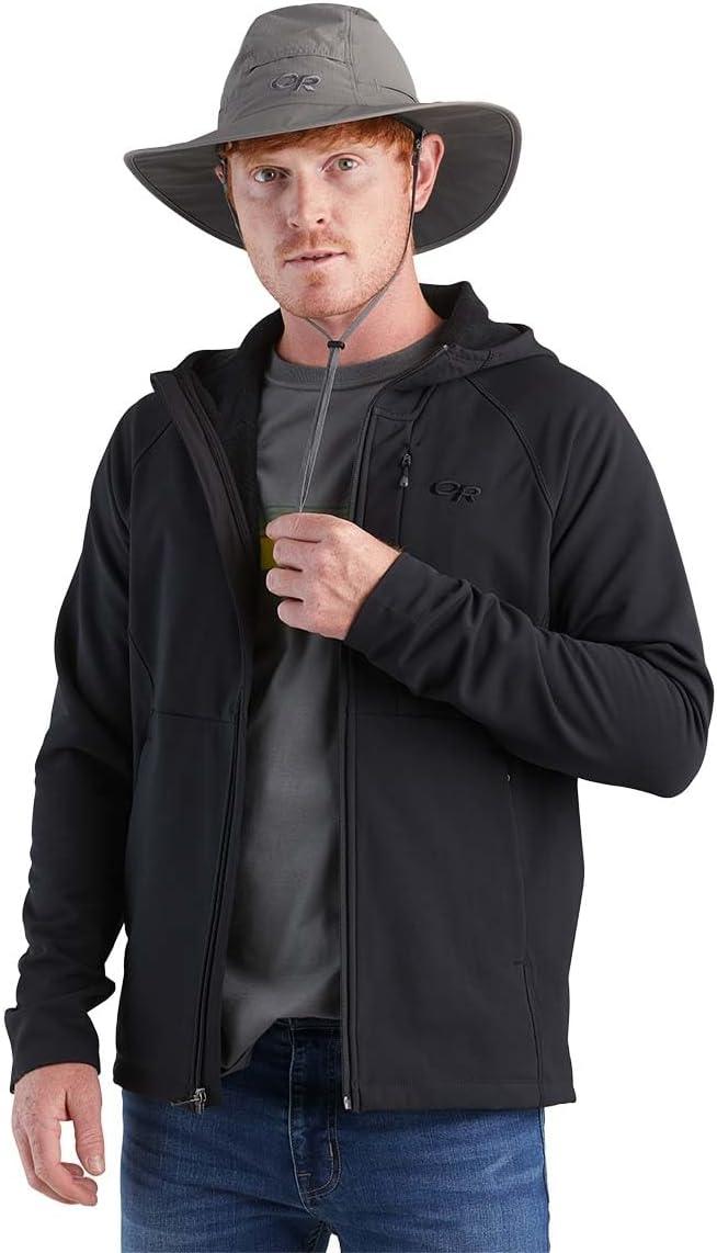 imageSunbriolet Sun HatPewter