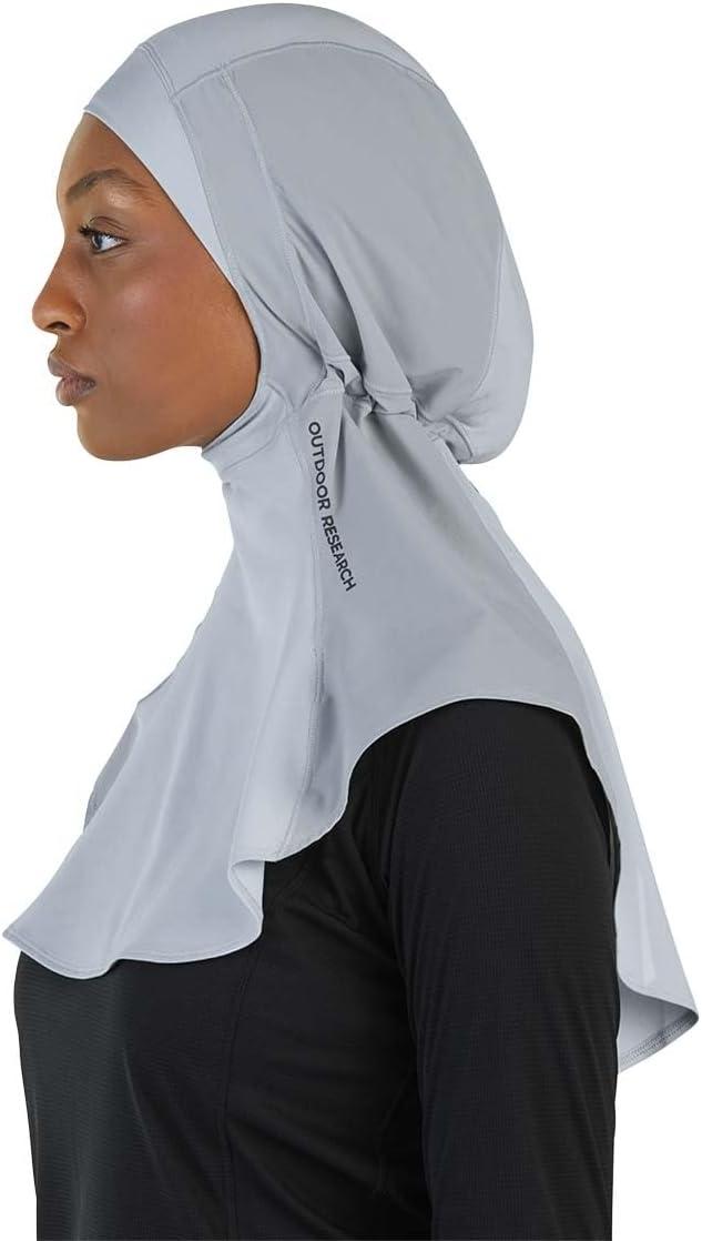 imageSunbriolet Sun HatPewter