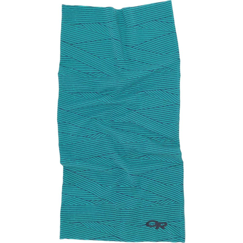 imageOutdoor Research Echo UbertubeTyphoon