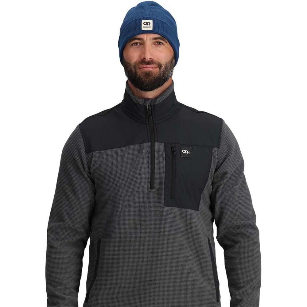 imageOutdoor Research Trail Mix BeanieCenote