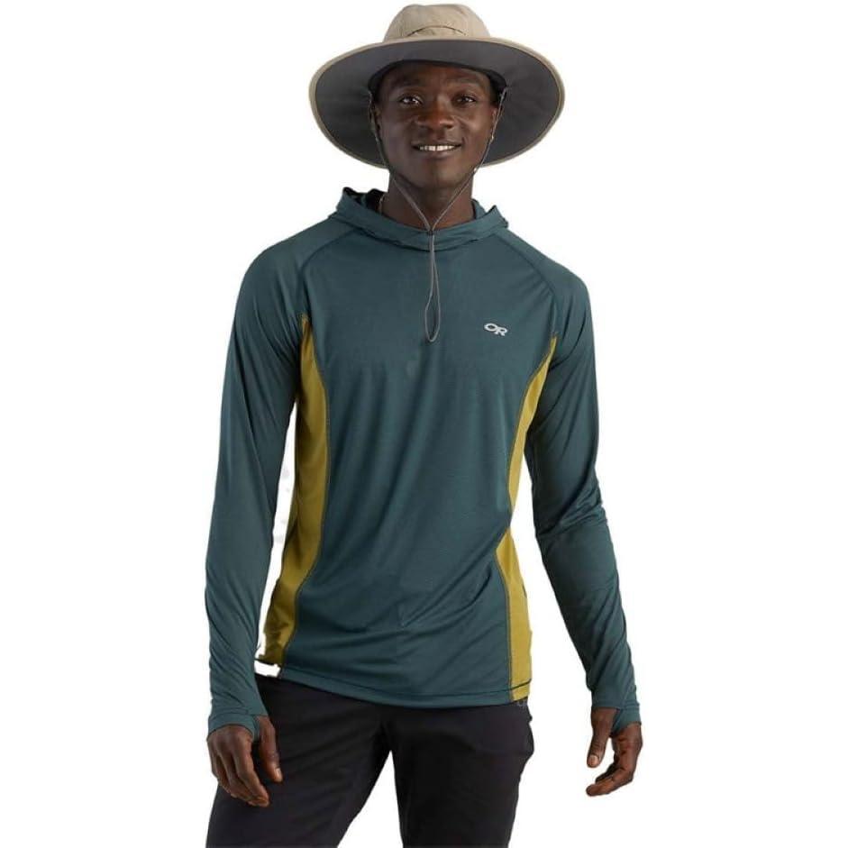 imageSunbriolet Sun HatKhaki