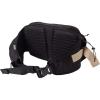 imageFreewheel 5L Hip Pack Black One SizeBlack