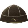 imageOutdoor Research Flurry BeanieEarth