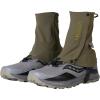 imageOutdoor Research Insect Shield Ferrosi Trail GaitersDark Olive