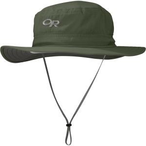 Helios Sun Hat(Fatigue)
