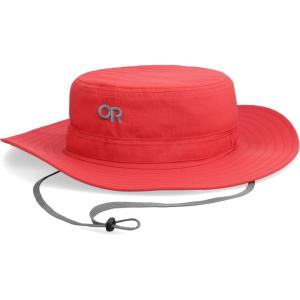 Helios Sun Hat(Moondust)