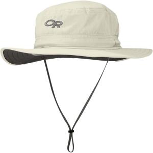 Helios Sun Hat(Sand)