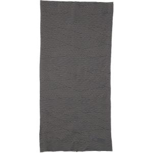 Outdoor Research Echo Ubertube(Pewter)