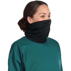 Outdoor Research Echo Ubertube(Storm)