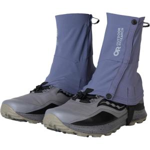 Outdoor Research Ferrosi Trail Gaiters(Summit)