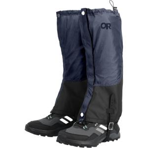 Outdoor Research Men’s Helium Gaiters(Cenote)