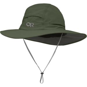 Sunbriolet Sun Hat(Fatigue)