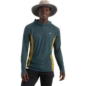 Sunbriolet Sun Hat(Khaki)